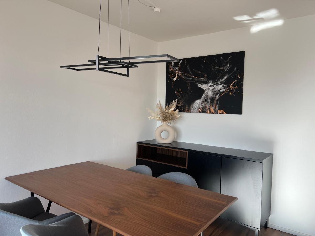 Apartamento City Apartment - Laim - Mountain View Múnich