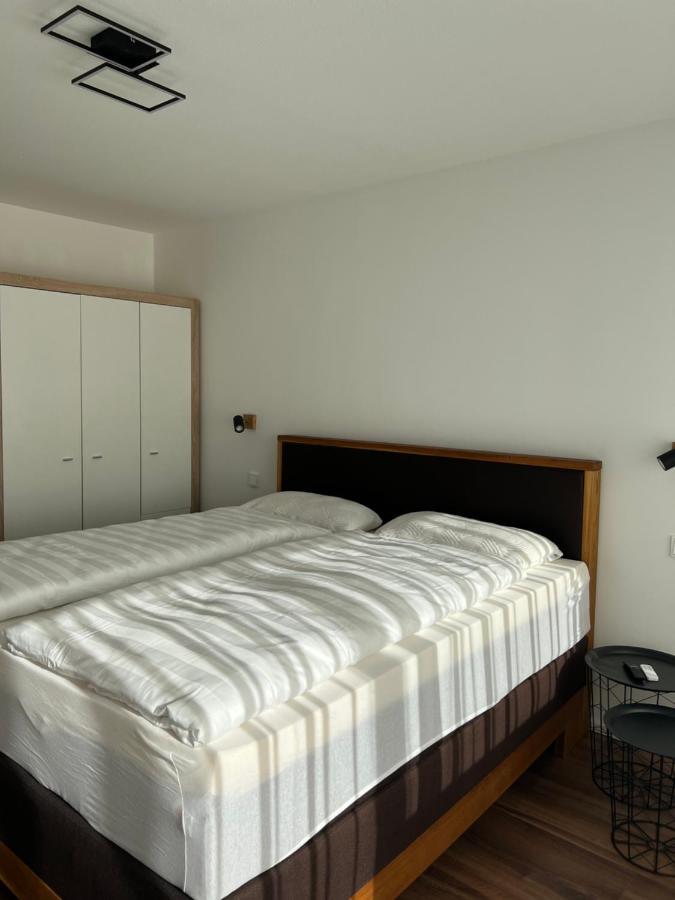 Apartamento City Apartment - Laim - Mountain View
