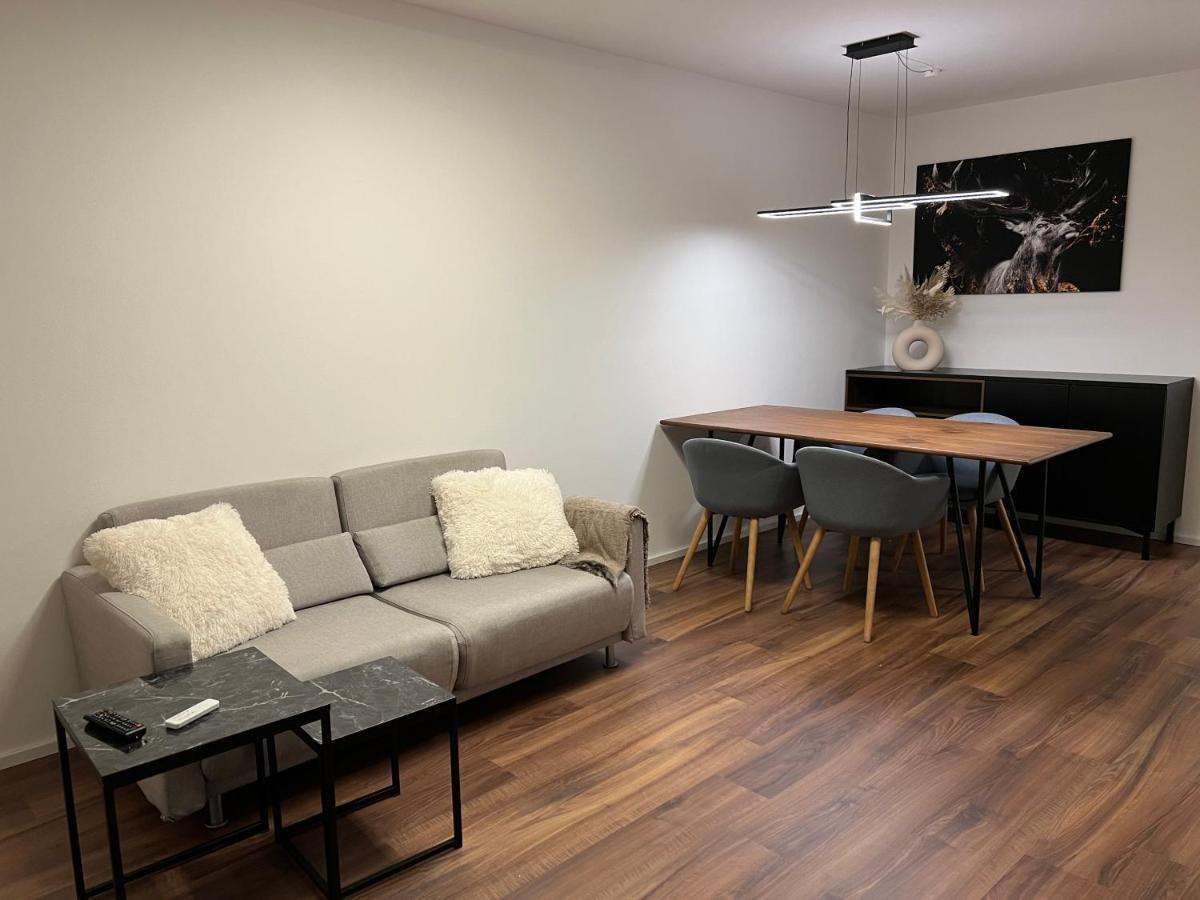 Apartamento City Apartment - Laim - Mountain View *