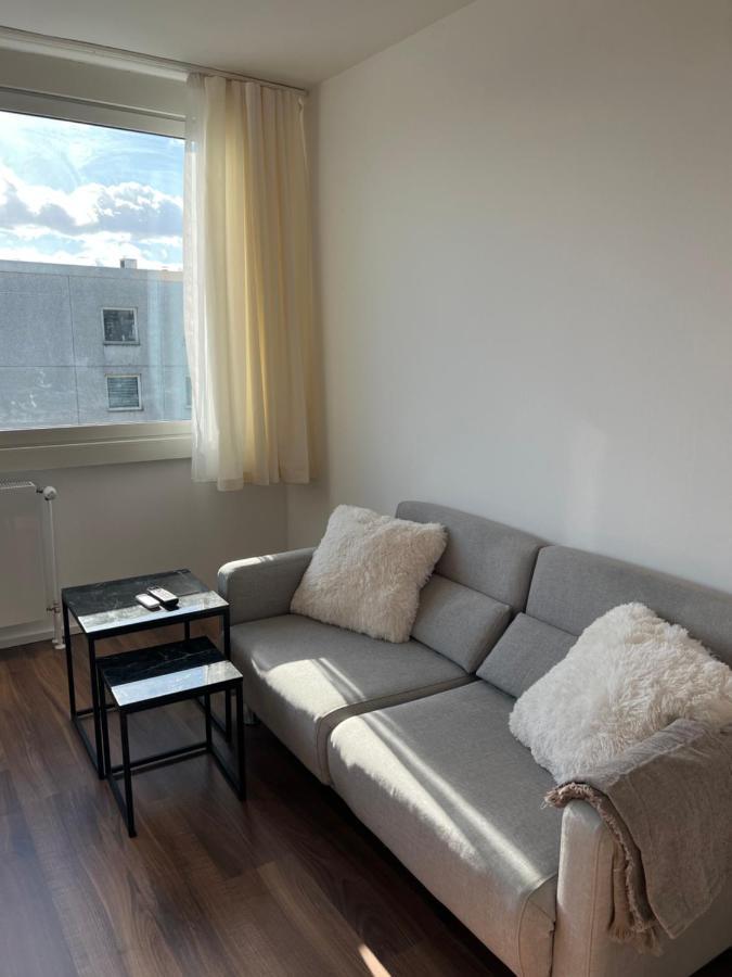 Apartamento City Apartment - Laim - Mountain View Múnich