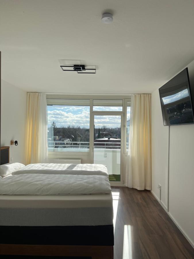 Apartamento City Apartment - Laim - Mountain View *