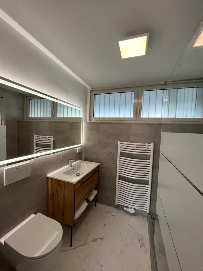 City Apartment - Laim - Mountain View * Múnich